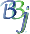  BBj Programming Language Support